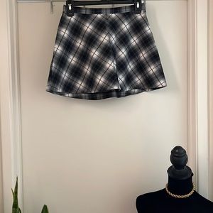 preppy piece.